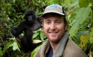 UQ scores a double in popular top-100