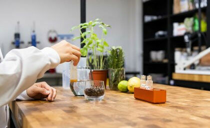 Image: Nourish Ingredients