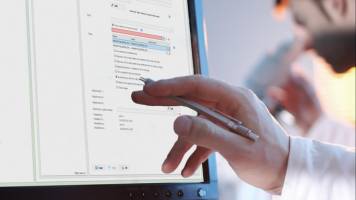 US group Agilent enters EPFL Innovation Park by acquiring Genohm