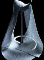 Using AI to create lifelike digital worlds