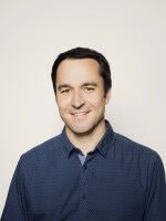 Using artificial intelligence to create reliable software