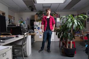 Using engineering savvy to improve product designs