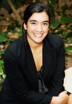 Dolores Albarrac�n