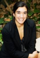 Using Present Verb Tense Can Positively Affect Substance Abuse