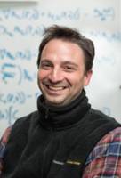 UT Austin Recruits Top Cancer Researcher