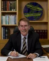 Vice-Chancellor's introduction