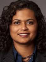 Victims of domestic violence who commit crimes face long prison terms