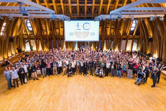 � TUW/M. Heisler 1/6 images Accumulated logic knowledge at the &rsquo;Logic Coll