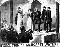 Viewpoint: A Vile Product of Welfare UK?