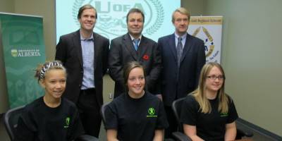 Vigorous exercise vital to kids' health