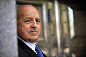 Violence and domestic abuse