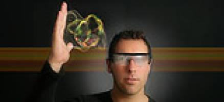 Virtual training gets real!