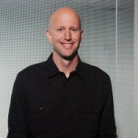 Virtual training gives young adults with autism stronger interview skills to obtain jobs