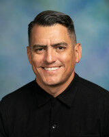 Visual artist Carlos Jackson appointed as U-M Stamps dean