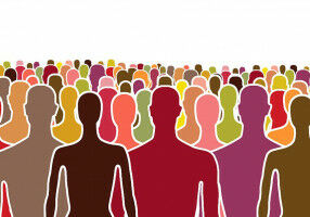 Vox gives more importance than the PP to cultural policy with a platform that attacks minorities, according to a research