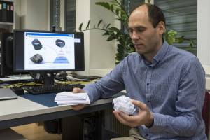 Wanted: The best Storage Battery