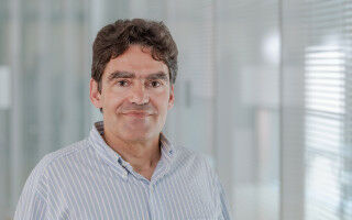 War and peace in Ukraine