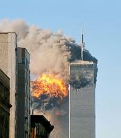 War on terror fatigue: US and Australian attitudes 10 years after 9/11