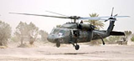 War reporting not all bad news, finds study