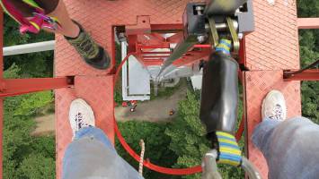 �Watchdog� for greenhouse gas emissions