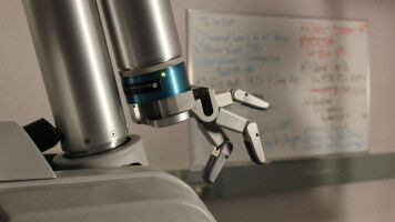 Waterloo's IP model sparks global research commercialization recognition