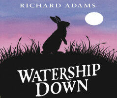 Watership Down at 50 Conference