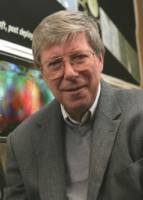 Way to monitor elusive collisions in space