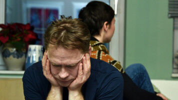 We can make predictions about relationships - but is this necessary?