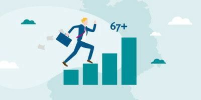 'We need to tackle problems more openly'