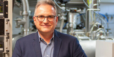 'We will be measuring even the slightest deviations'