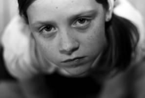 Website supports families and children