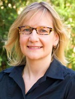 Professor Kaarin Anstey.