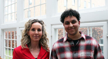 'Well-being is something we create together'