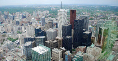 Western Engineering receives $4 million in funding to improve urban climates�