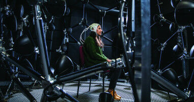 Western Institute for Neuroscience boosts impact with open science