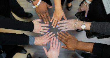 Western launches new program to foster meaningful research partnerships