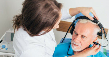 Western PhD students named Vanier scholars