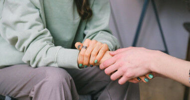 Western receives $2M to extend program supporting women experiencing intimate partner violence