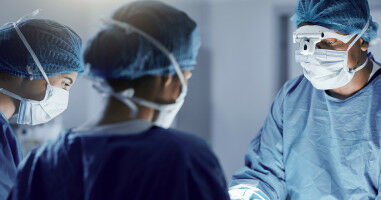 Western researchers chart new approach to improving kidney transplant access