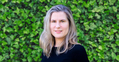 Western scientists attract $1.7M to tackle global challenges