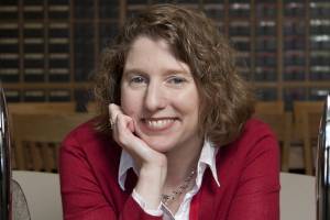 What can fans of 'Doctor Who' expect with a woman in the lead role?