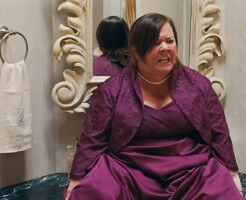 What causes food poisoning and how can we avoid it?