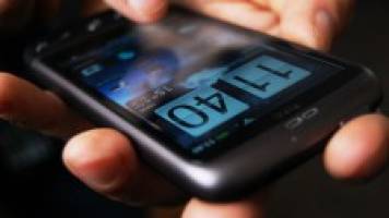 What is the price of free?