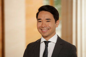 What is the true cost to companies of IT security?