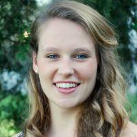 What it's like to graduate during a pandemic