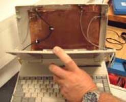 What's mine is virtually yours