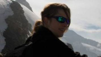 What the Olympic Games have done for us