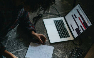 What to do if your exams don't go as well as expected