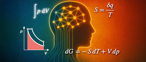 When AI Replaces the Tutor