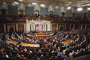 When it comes to policy, moderate politicians keep their mouths shut, says Stanford political scientist